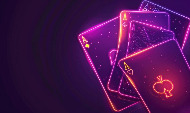 Pengguna melakukan aktivitas hiburan dengan kendali bertanggung jawab pada perangkat mobile