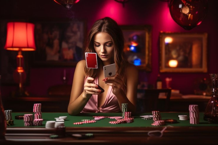 Pengguna mendaftar secara mudah dan aman melalui perangkat mobile