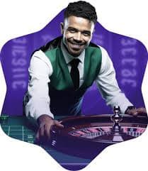 Pengguna membandingkan opsi taruhan olahraga dan casino dalam aplikasi warungplay