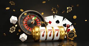 Proses pengajuan penarikan dana tagihan bank di platform warungplay