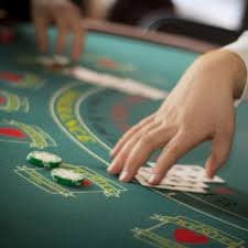 Tampilan dashboard pengguna warungplay yang menampilkan bonus aktif dan histori penggunaan